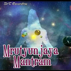 MrutyunjayaMantram